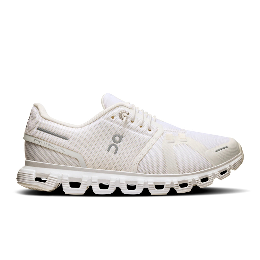 On Running Cloud 6 | Women's