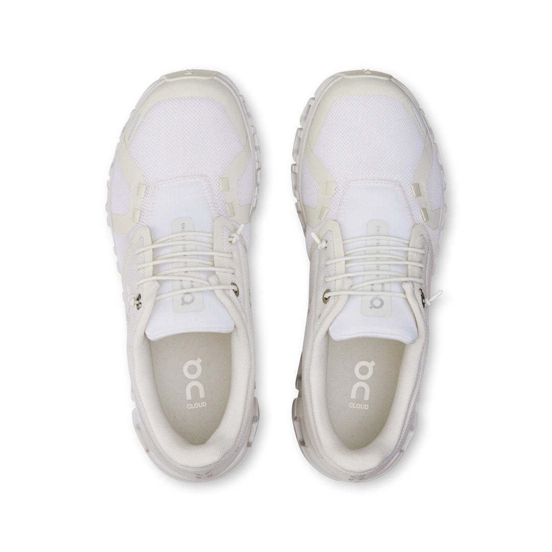 On Running Cloud 6 | Women's