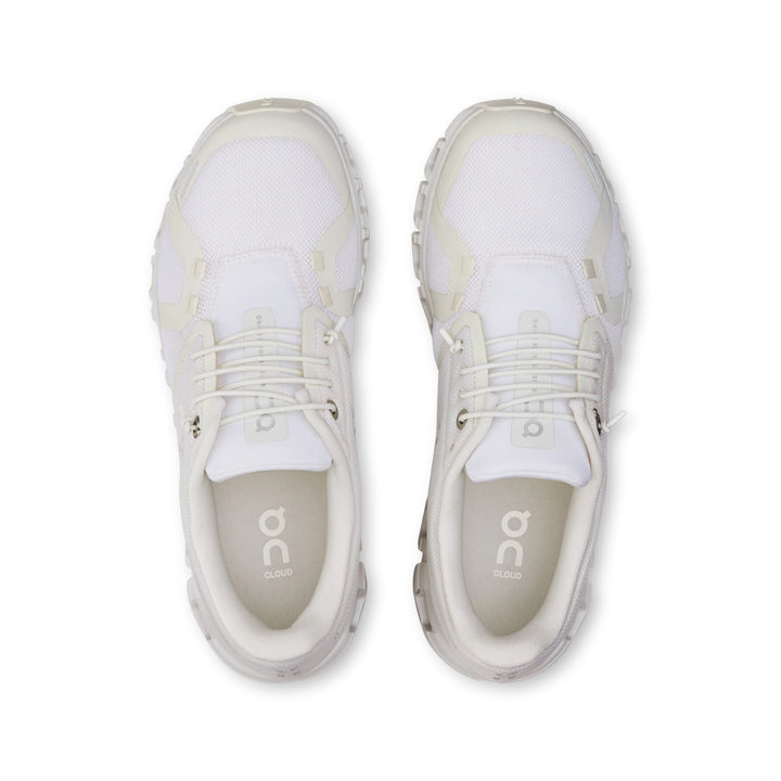 On Running Cloud 6 | Women's