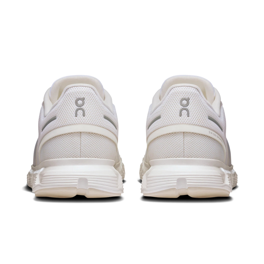 On Running Cloud 6 | Women's