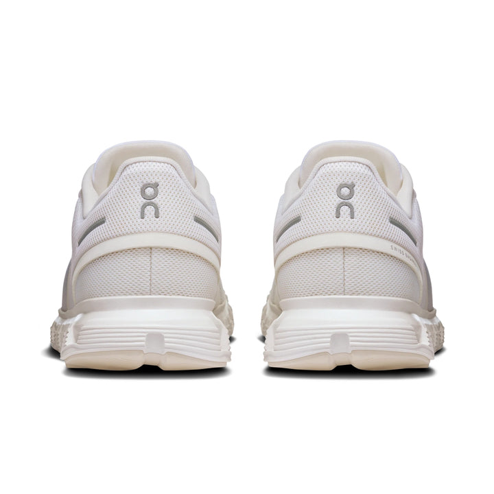 On Running Cloud 6 | Women's