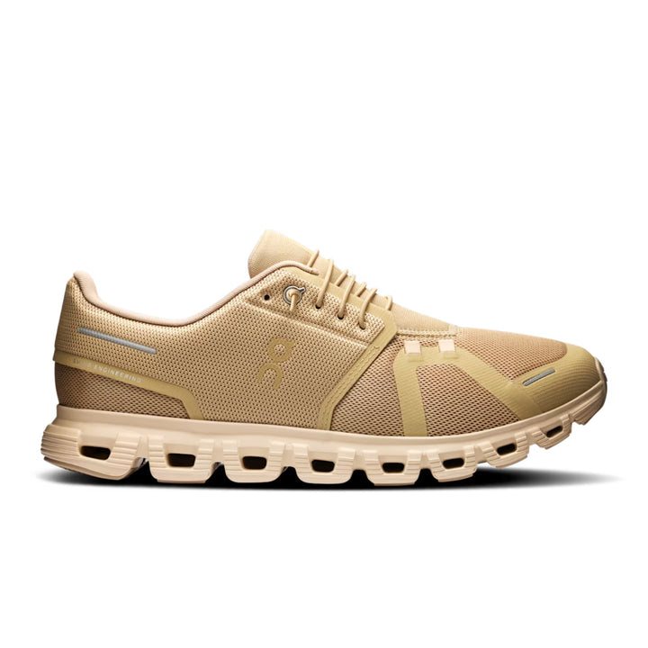 On Running Cloud 6 | Men's