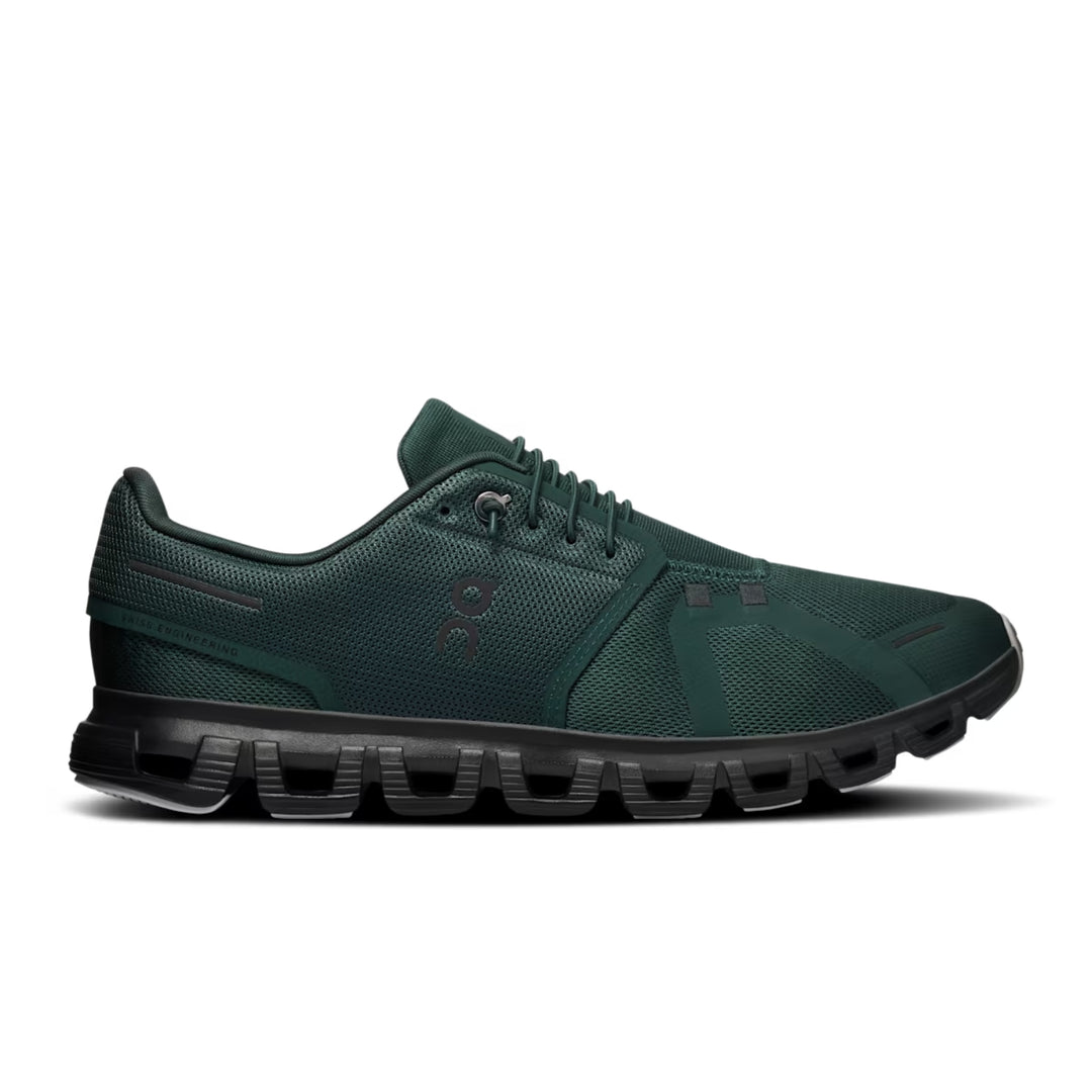 On Running Cloud 6 | Men's
