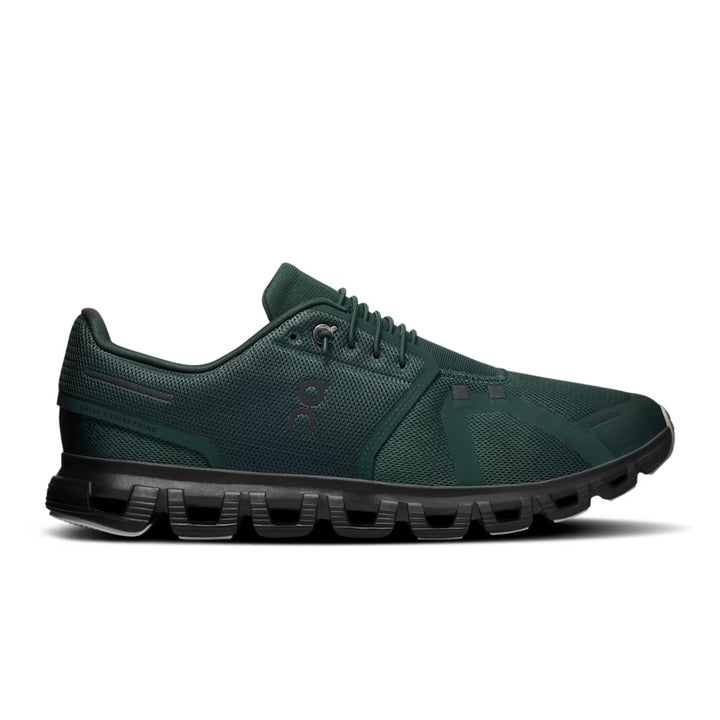 On Running Cloud 6 | Men's