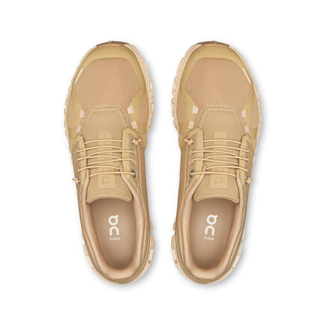 On Running Cloud 6 | Men's