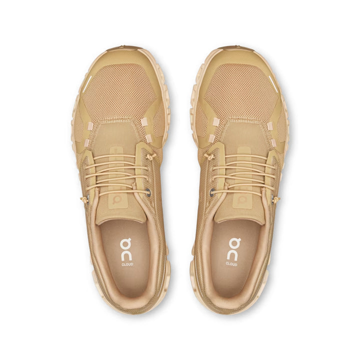 On Running Cloud 6 | Men's