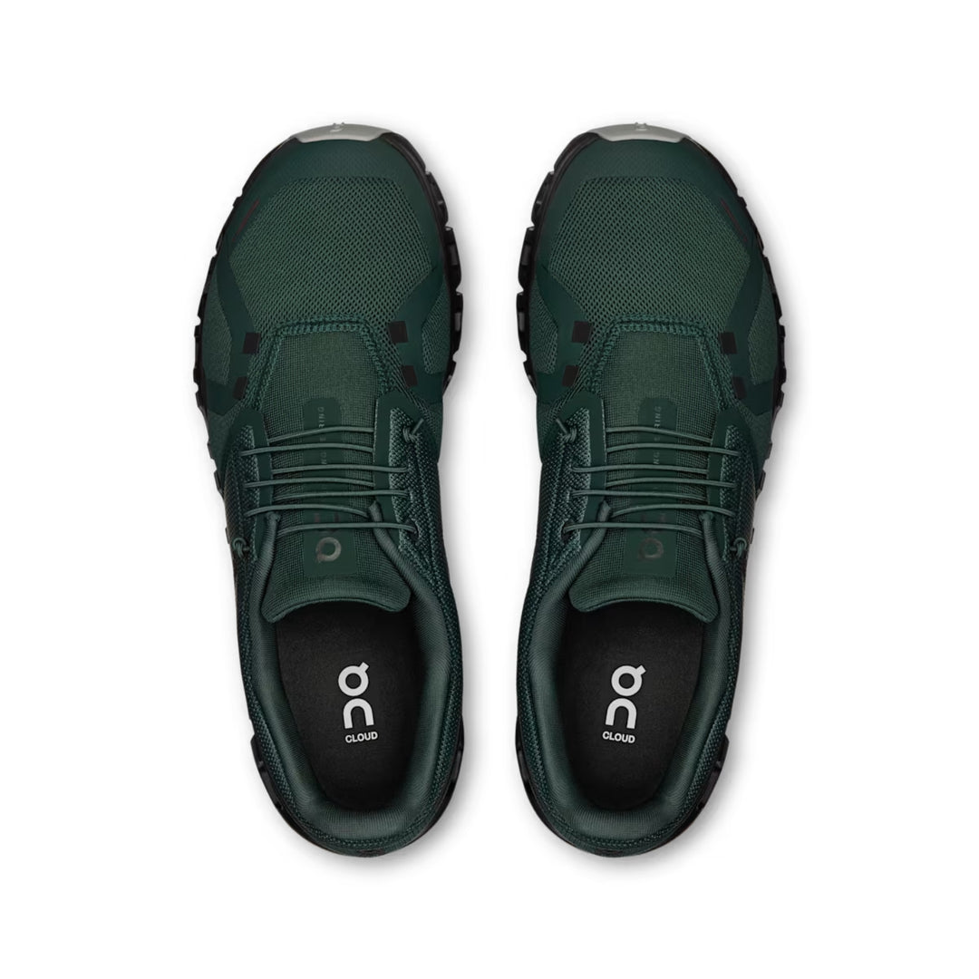 On Running Cloud 6 | Men's