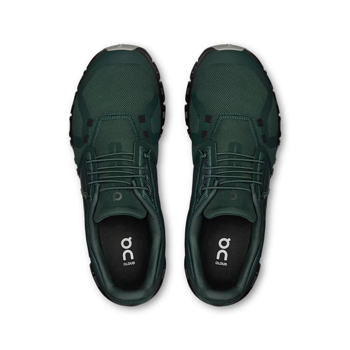 On Running Cloud 6 | Men's