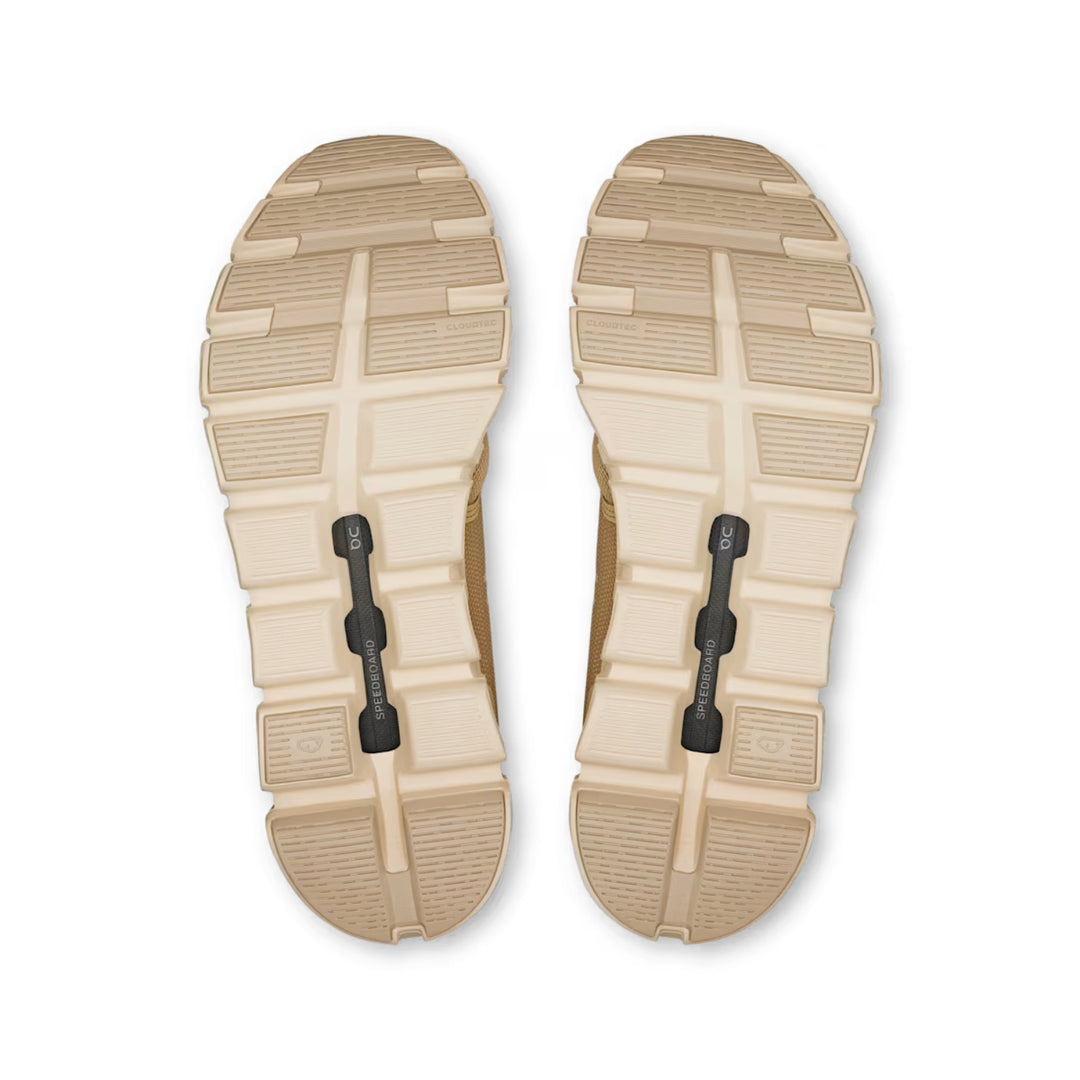 On Running Cloud 6 | Men's