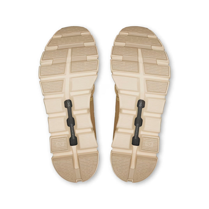 On Running Cloud 6 | Men's