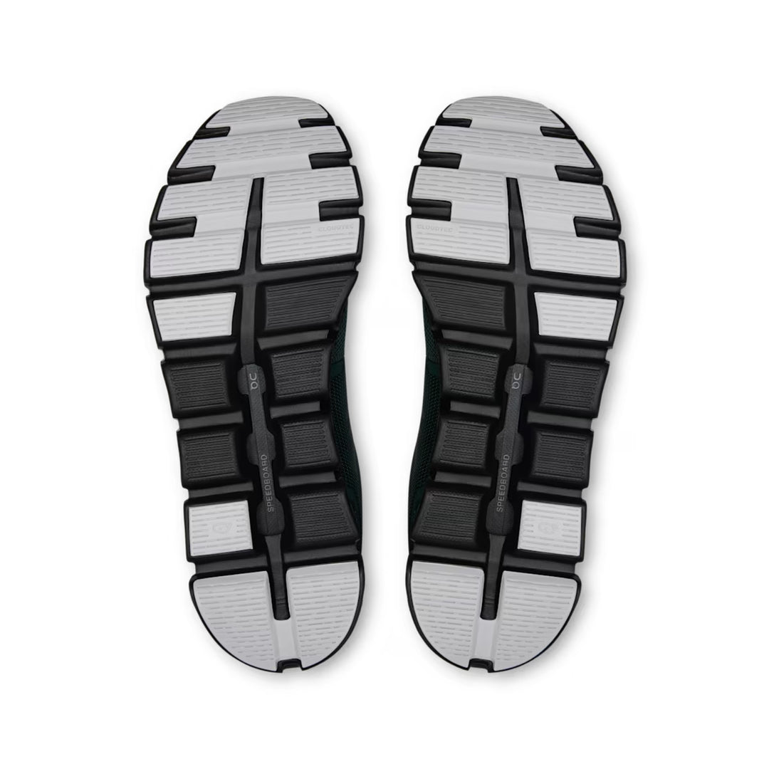 On Running Cloud 6 | Men's