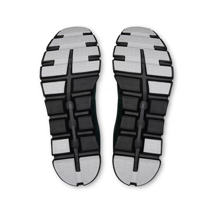 On Running Cloud 6 | Men's