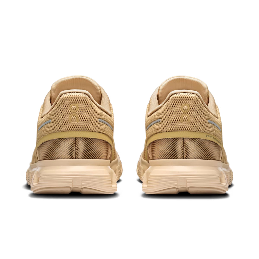 On Running Cloud 6 | Men's