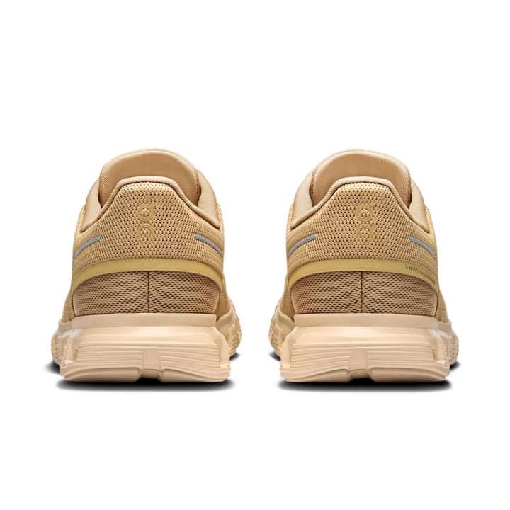 On Running Cloud 6 | Men's