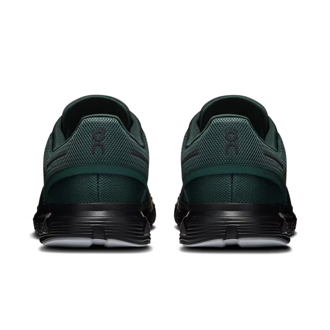 On Running Cloud 6 | Men's