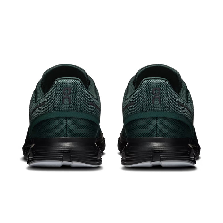 On Running Cloud 6 | Men's