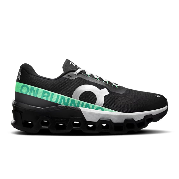 On Running CloudMonster 2 | Men