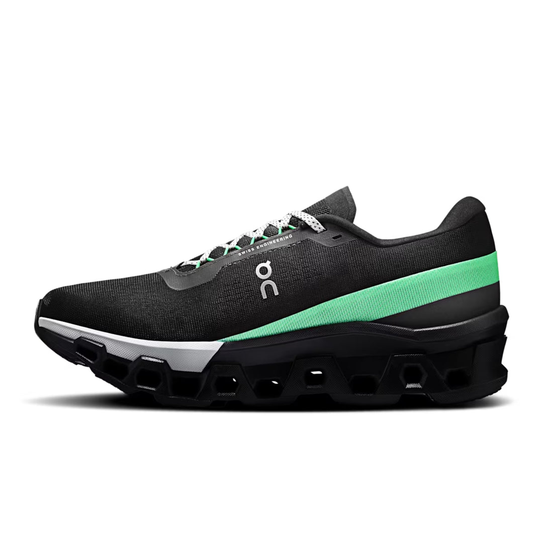On Running CloudMonster 2 | Men
