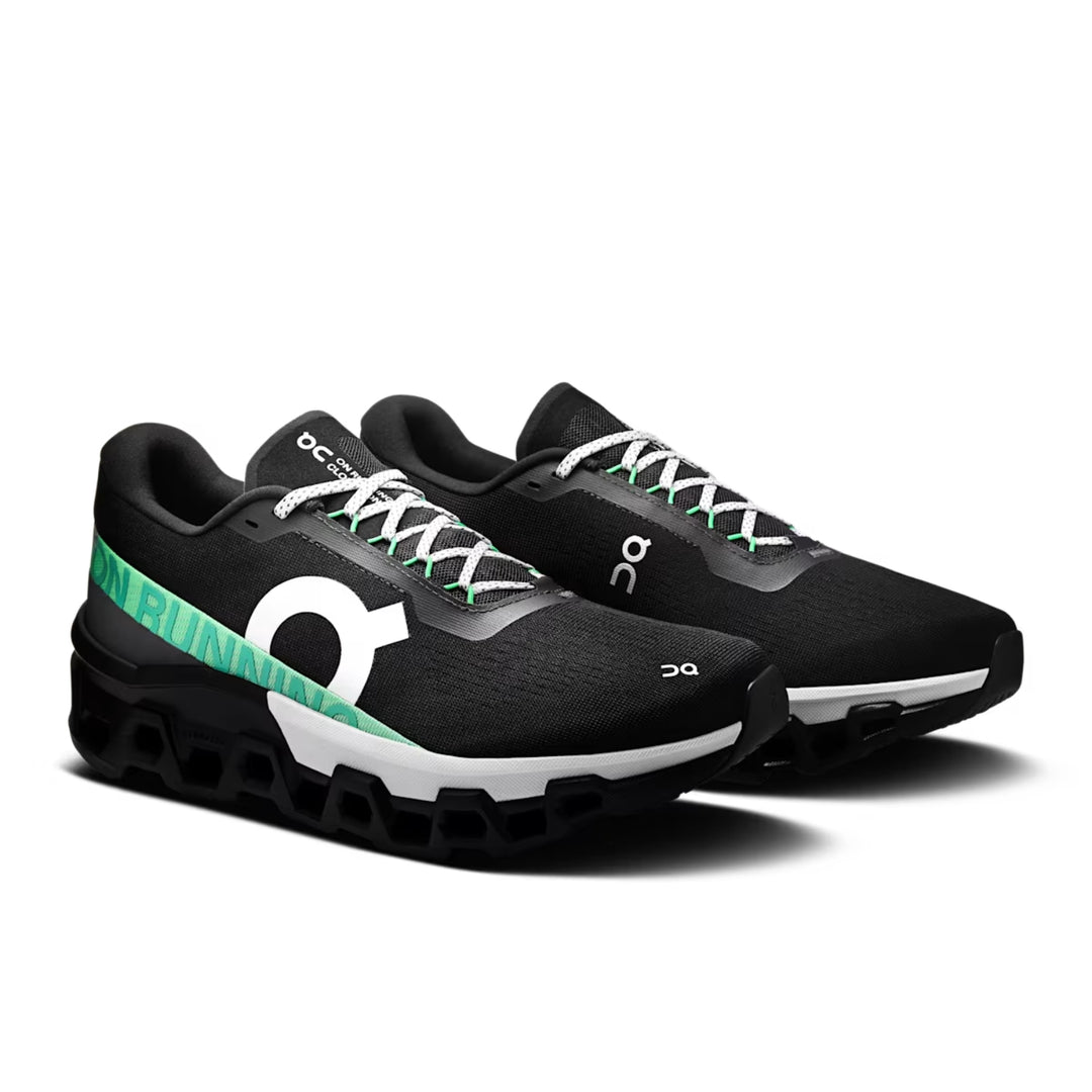 On Running CloudMonster 2 | Men