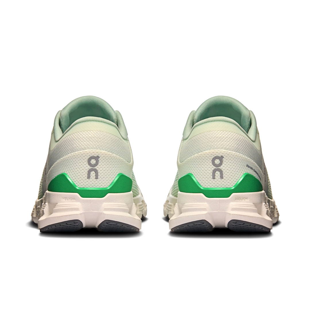 On Running Cloud X 4 | Women's