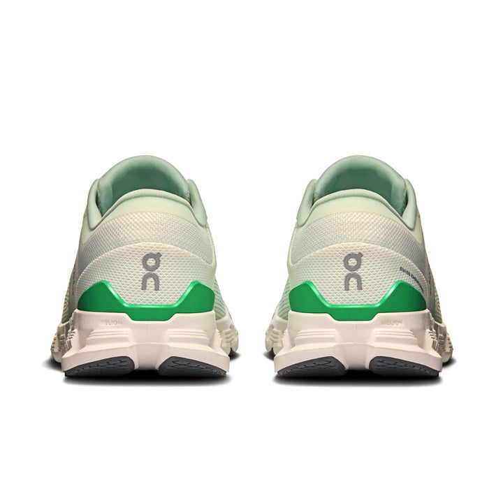 On Running Cloud X 4 | Women's