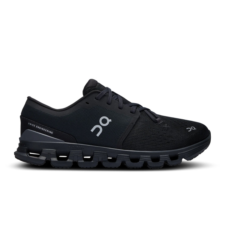 On Running Cloud X 4 | Women's