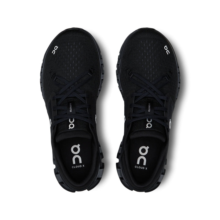 On Running Cloud X 4 | Women's
