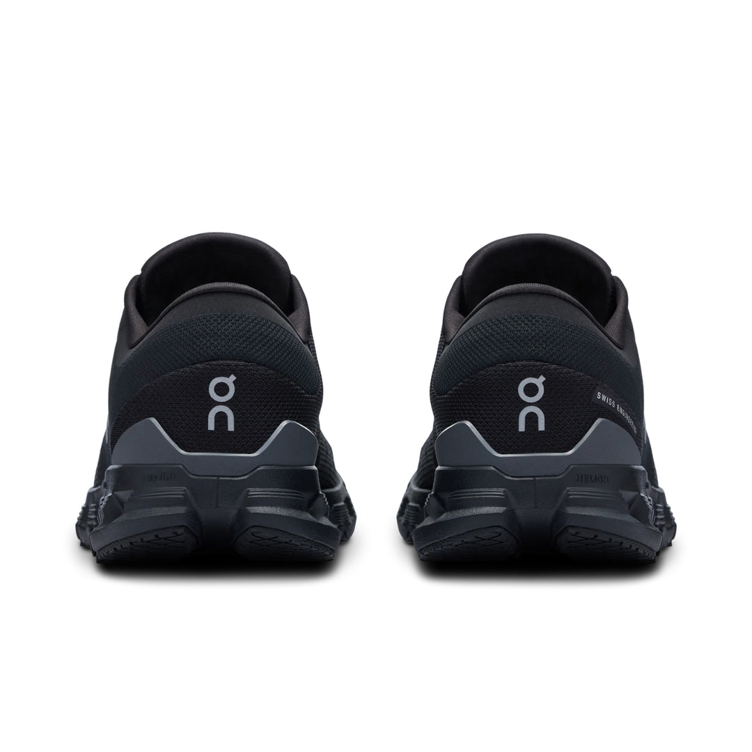 On Running Cloud X 4 | Women's