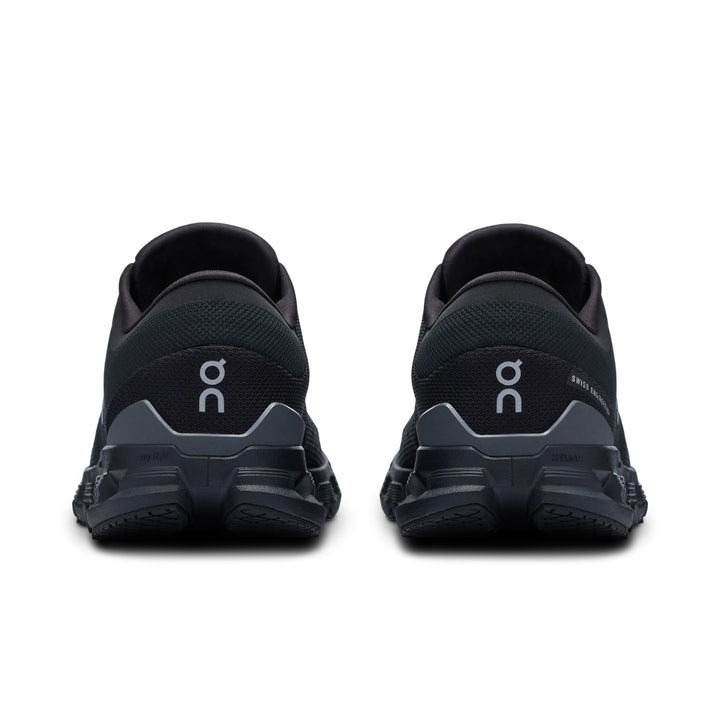 On Running Cloud X 4 | Women's
