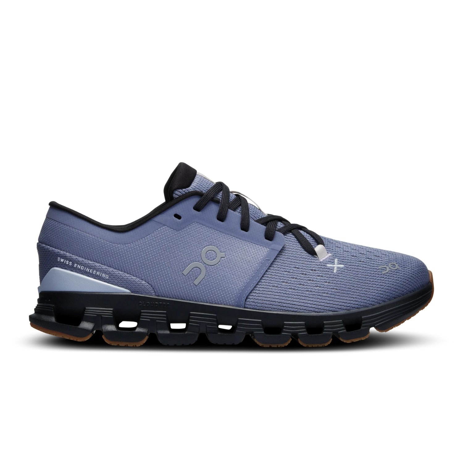 On Running Cloud X 4 | Women's – Black Flag Outfitters