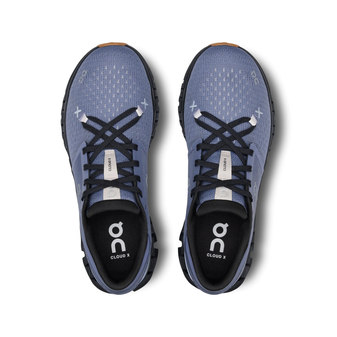 On Running Cloud X 4 | Women's