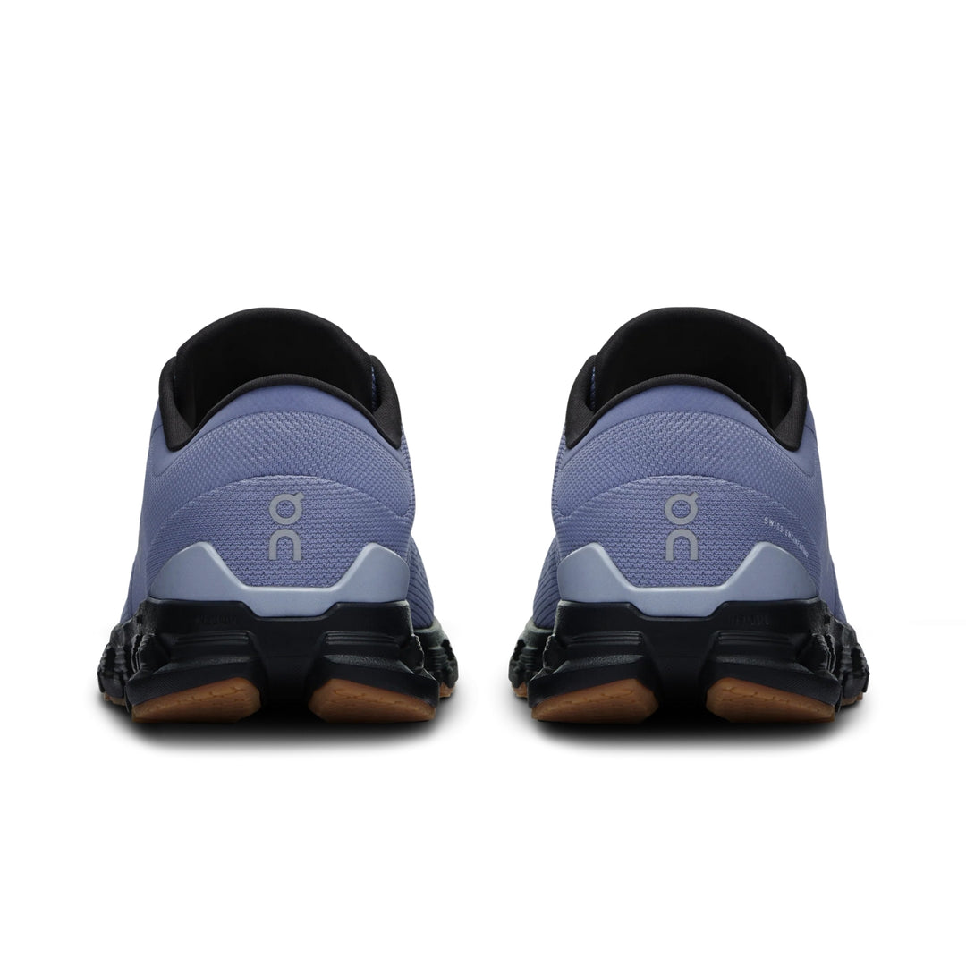 On Running Cloud X 4 | Women's