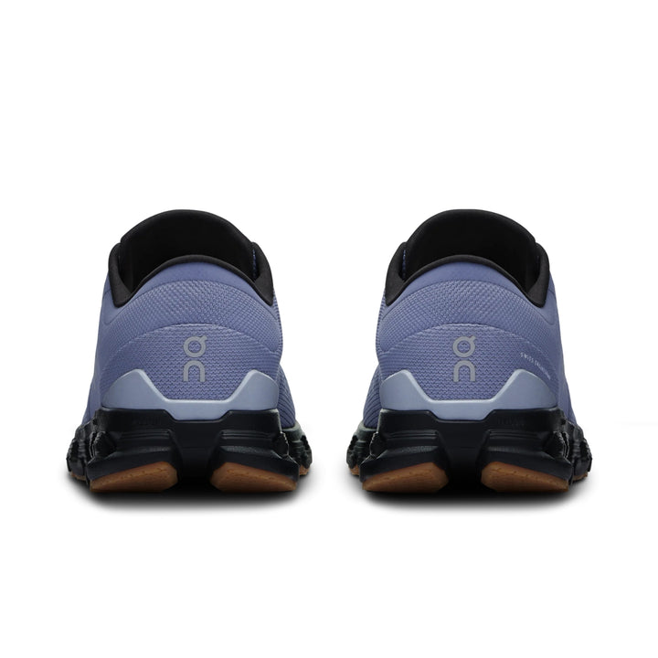 On Running Cloud X 4 | Women's