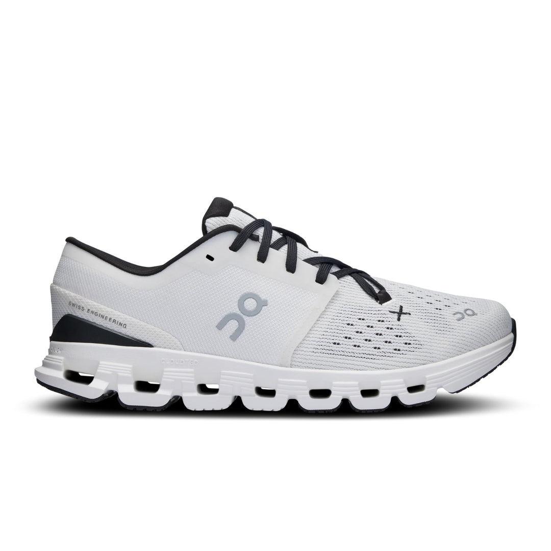 On Running Cloud X 4 | Women's