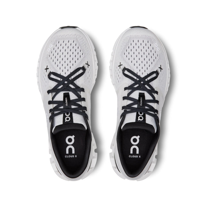 On Running Cloud X 4 | Women's