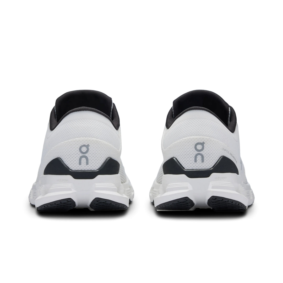 On Running Cloud X 4 | Women's