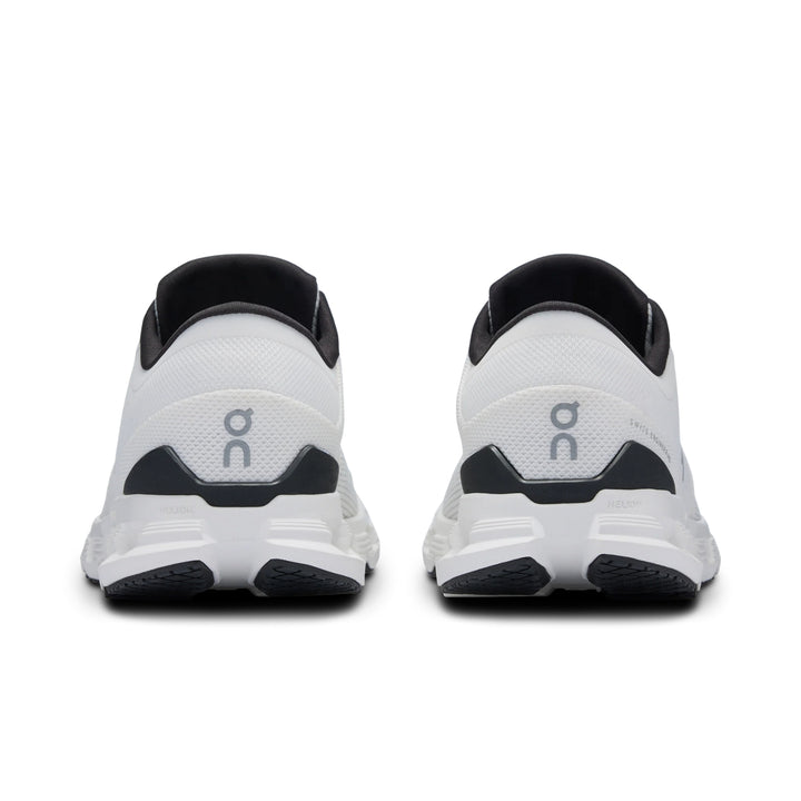 On Running Cloud X 4 | Women's