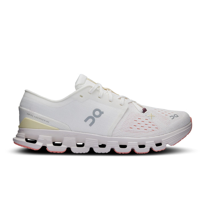 On Running Cloud X 4 | Women's