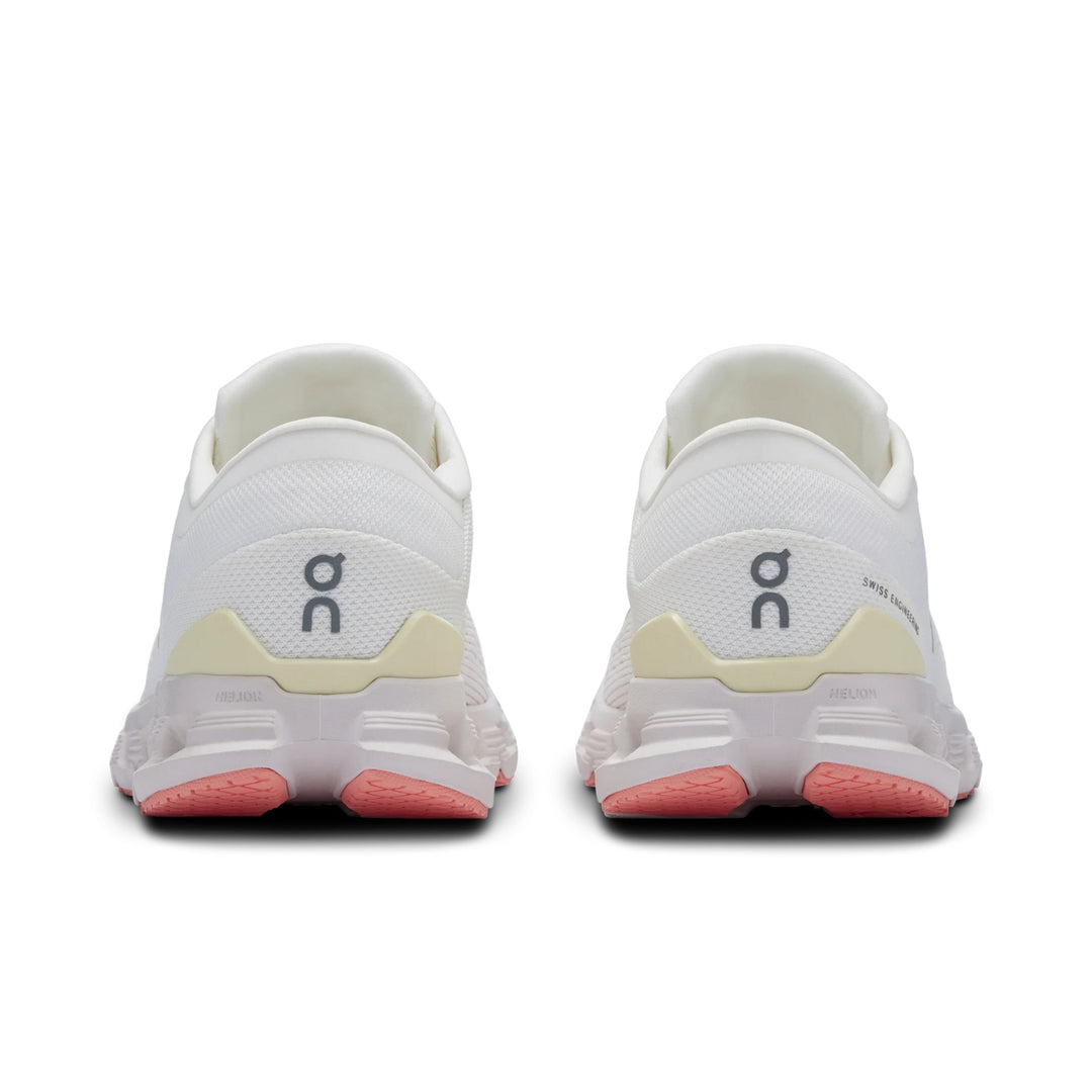 On Running Cloud X 4 | Women's