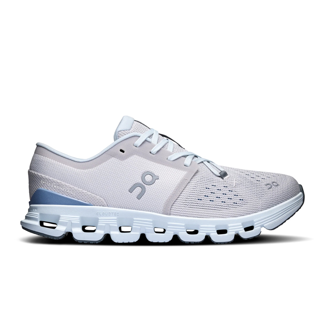 On Running Cloud X 4 | Women's