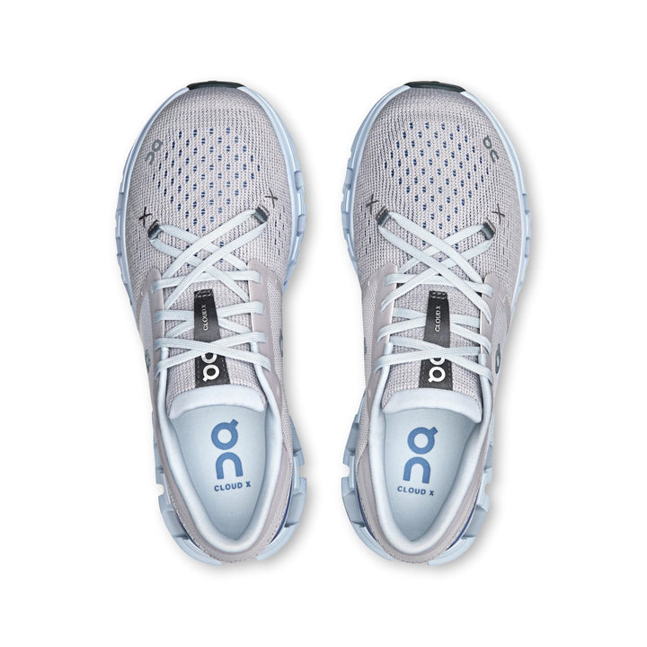 On Running Cloud X 4 | Women's