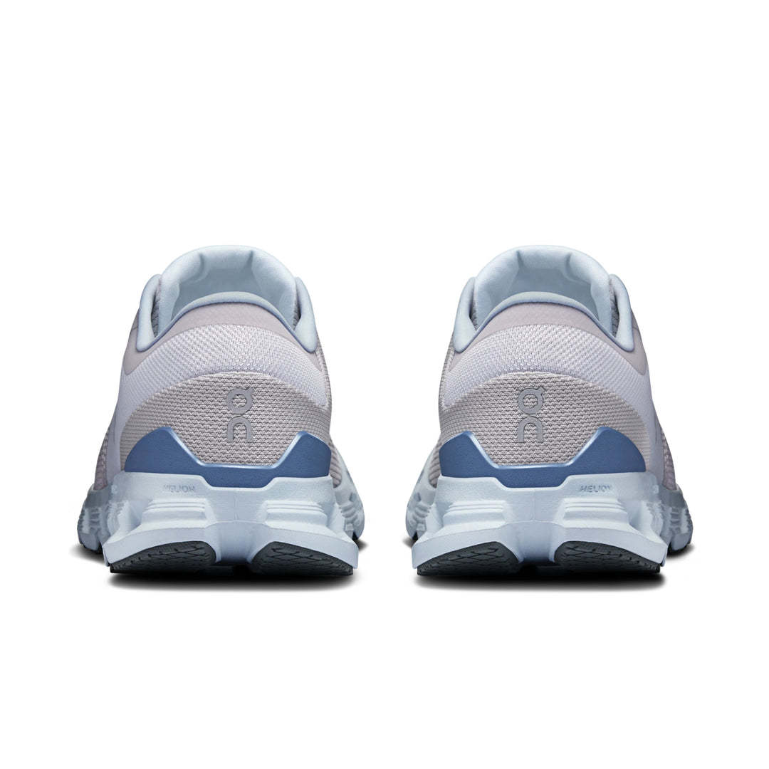 On Running Cloud X 4 | Women's