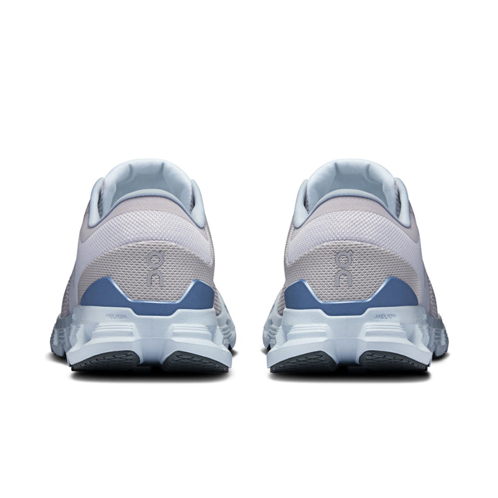 On Running Cloud X 4 | Women's