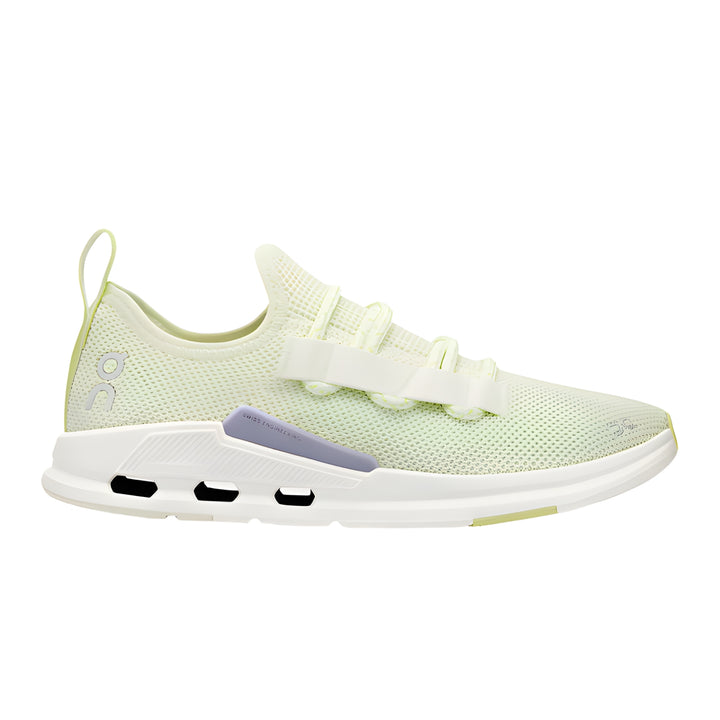 On Running Cloudeasy | Women's