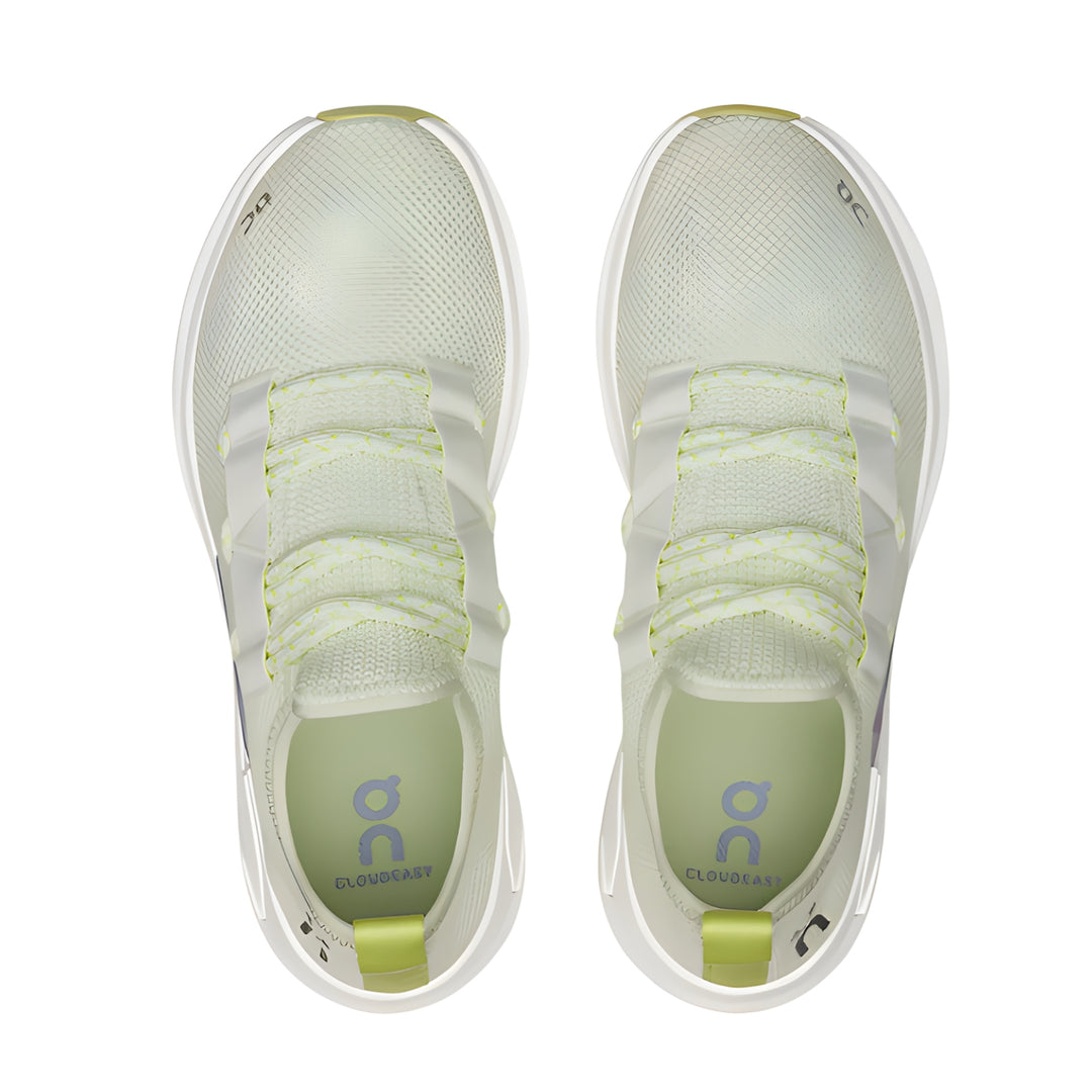 On Running Cloudeasy | Women's