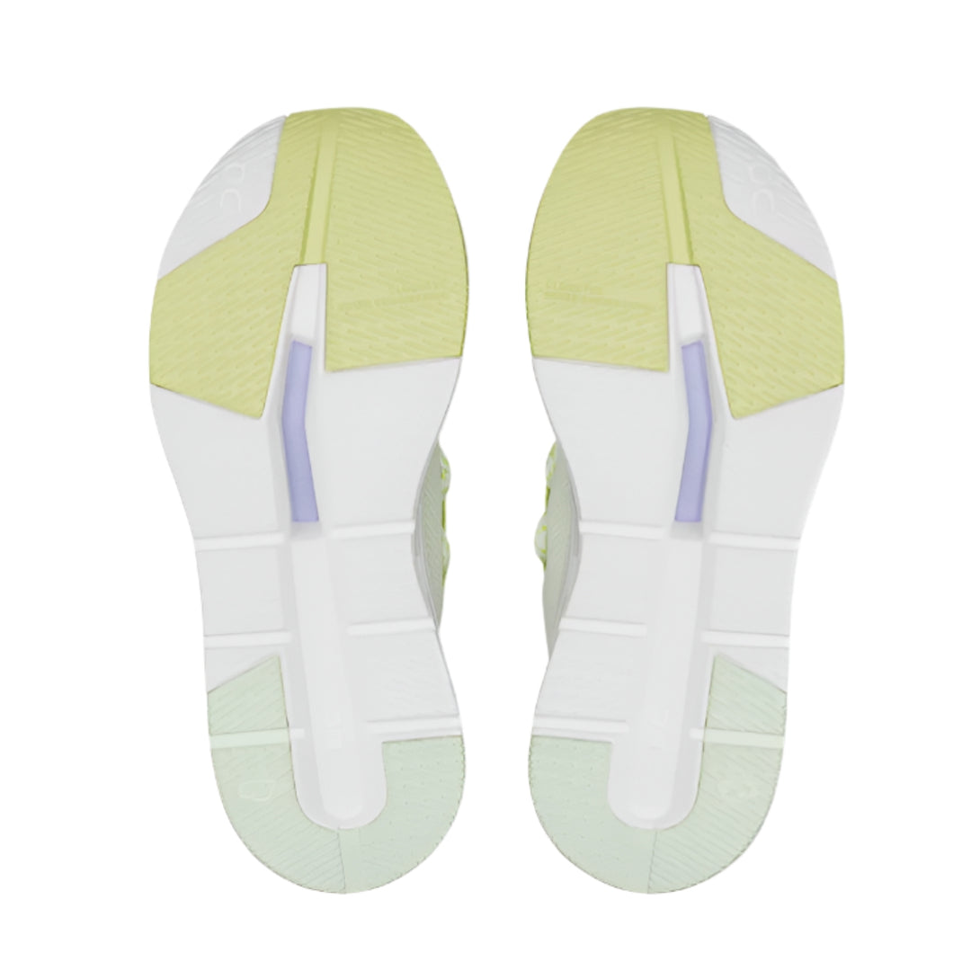 On Running Cloudeasy | Women's