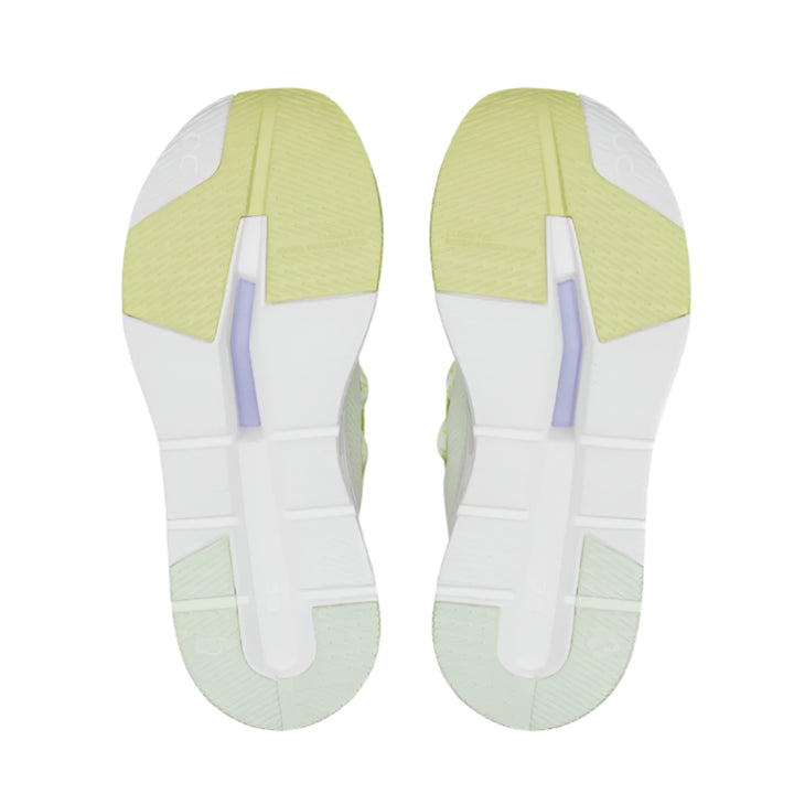 On Running Cloudeasy | Women's