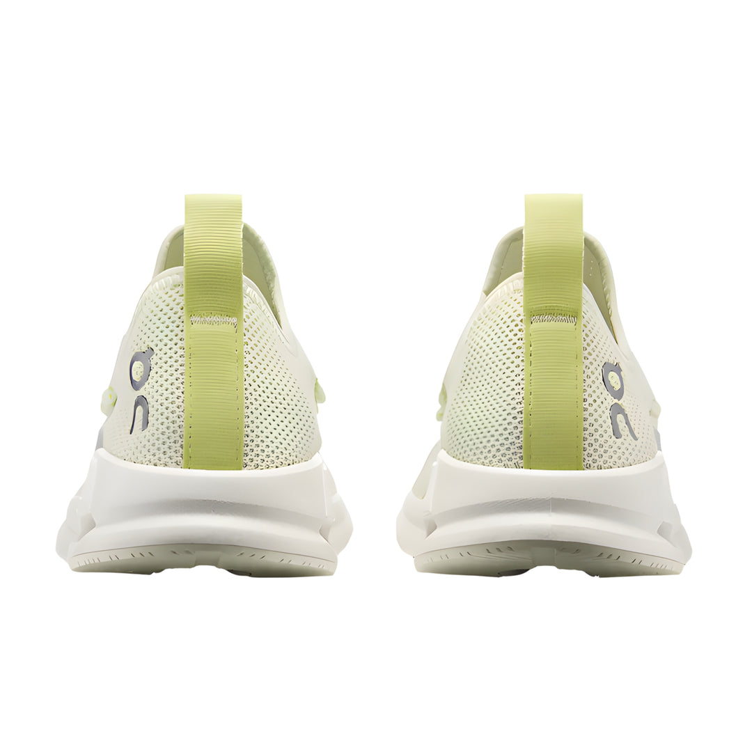 On Running Cloudeasy | Women's