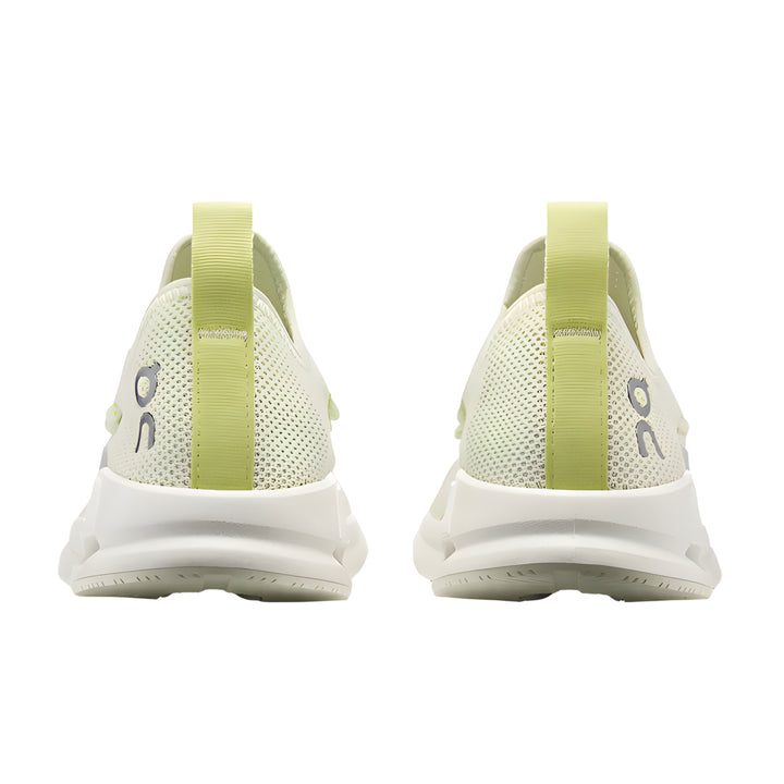 On Running Cloudeasy | Women's