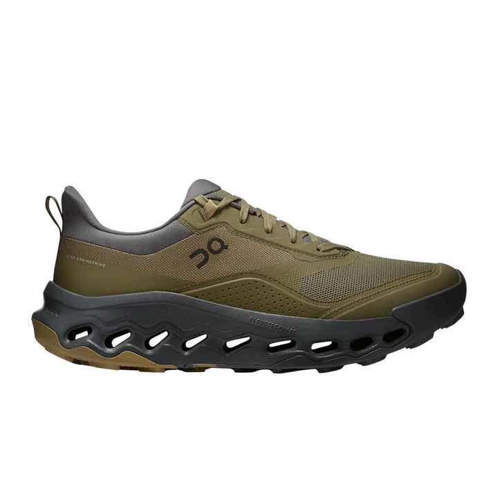 On Running Cloudhorizon 2 | Men's